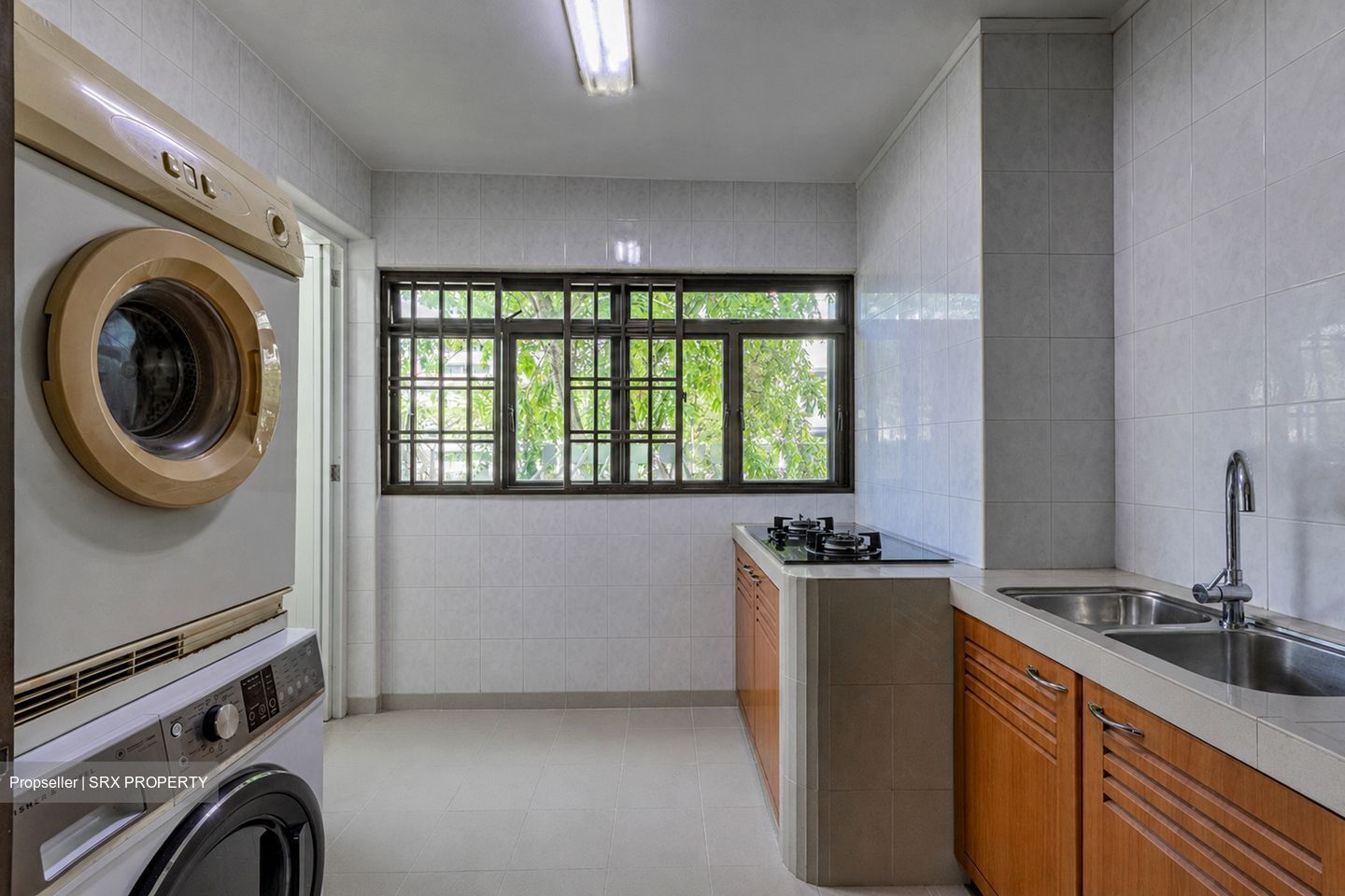 Blk 359 Clementi Avenue 2 (Clementi), HDB 4 Rooms #567594701